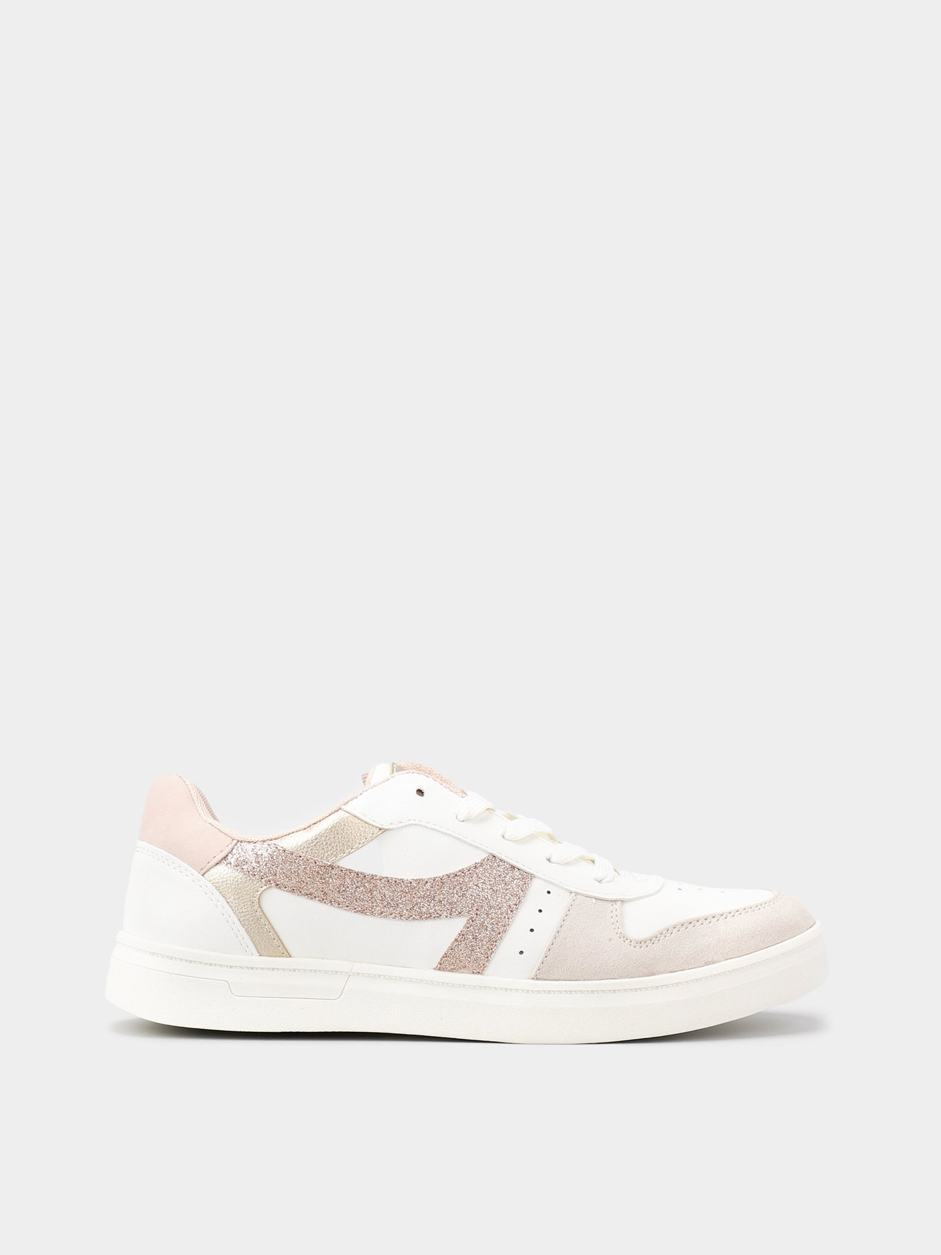 Кеды низкие Braska модель 587750 Фото