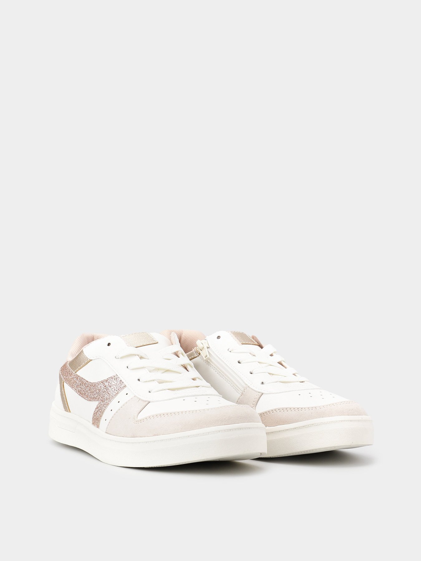 Кеды низкие Braska модель 587750 Кеды низкие Braska модель 587750 Фото