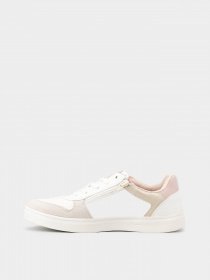 Кеды низкие Braska модель 587750 Кеды низкие Braska модель 587750 Фото