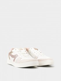 Кеды низкие Braska модель 587750 Кеды низкие Braska модель 587750 Фото