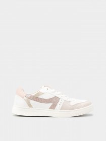 Кеды низкие Braska модель 587750 Кеды низкие Braska модель 587750 Фото