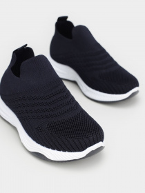 Кроссовки Braska модель 833-2101/309 Фото