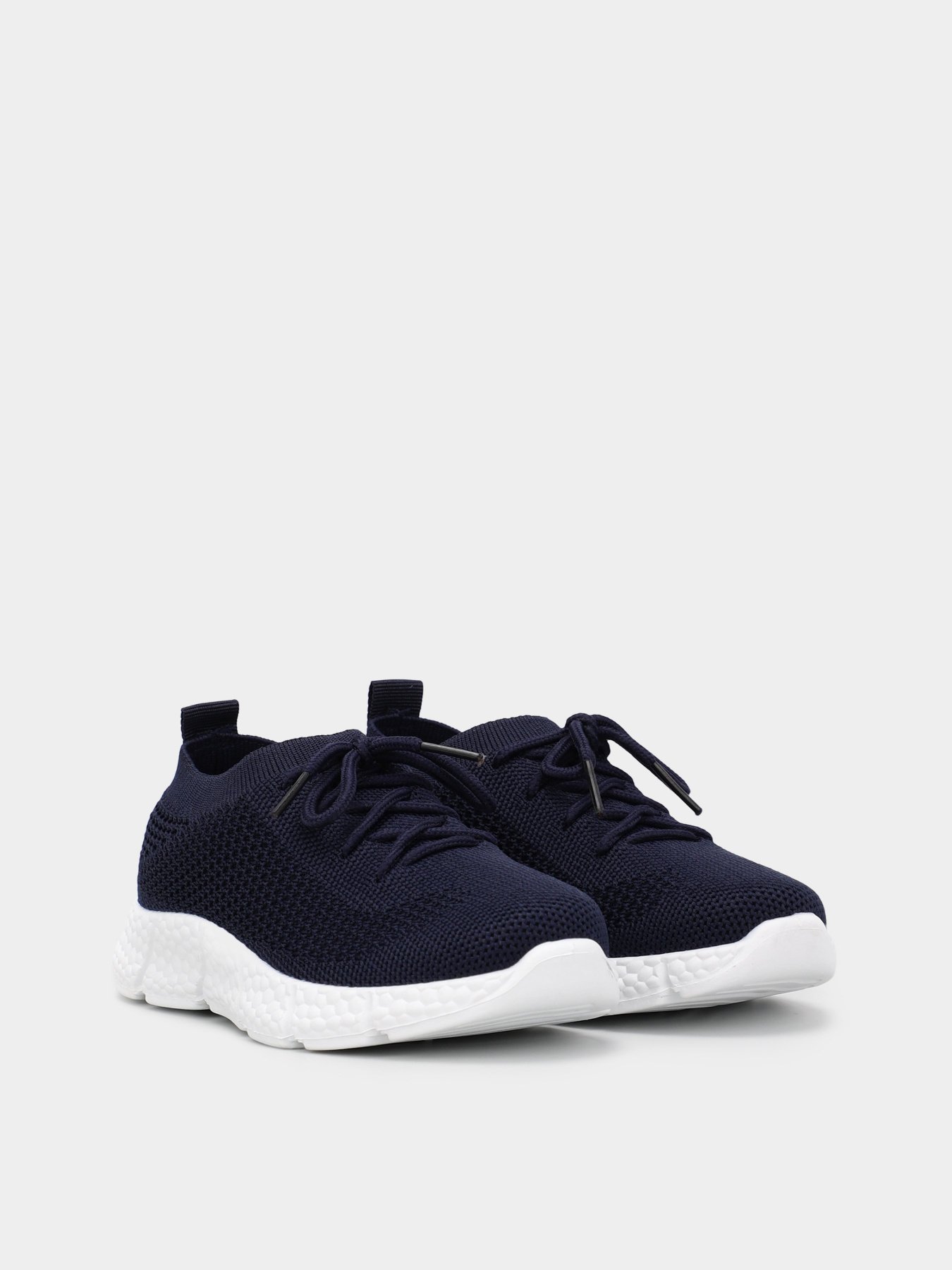 Кроссовки Braska модель 834-2101/309 Фото