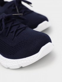 Кроссовки Braska модель 834-2101/309 Фото