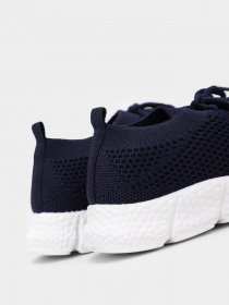 Кроссовки Braska модель 834-2101/309 Фото