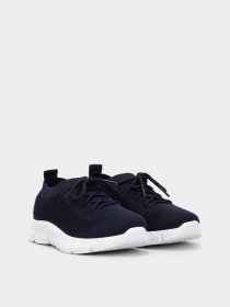 Кросівки повсякденні Braska модель 834-2101/309 Фото