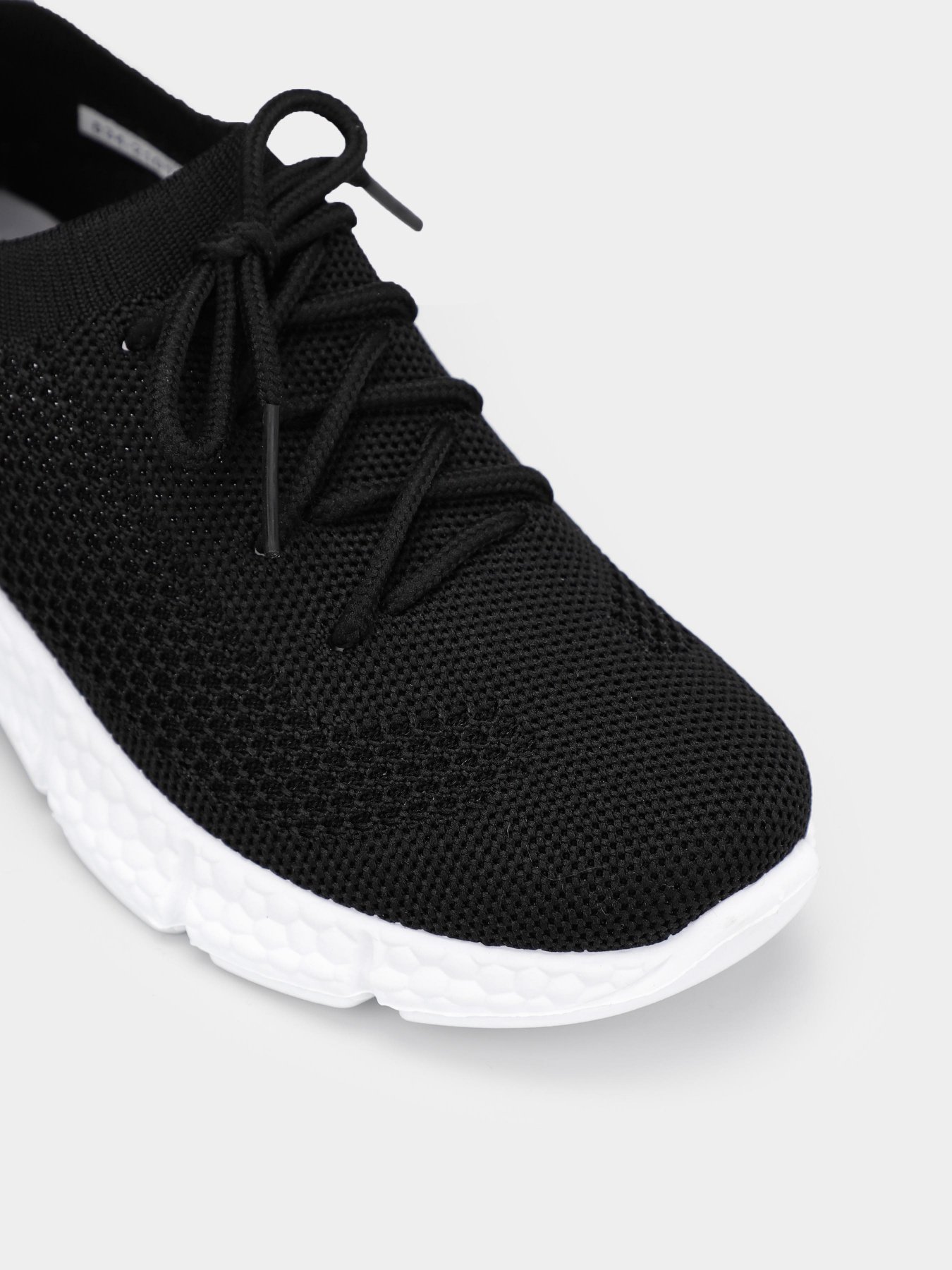 Кроссовки Braska модель 834-2101/301 Фото