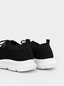 Кроссовки Braska модель 834-2101/301 Фото