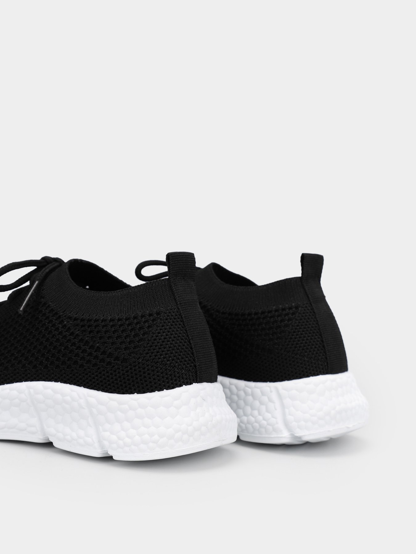 Кросівки повсякденні Braska модель 834-2101/301 Фото