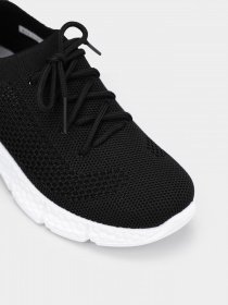 Кросівки повсякденні Braska модель 834-2101/301 Фото