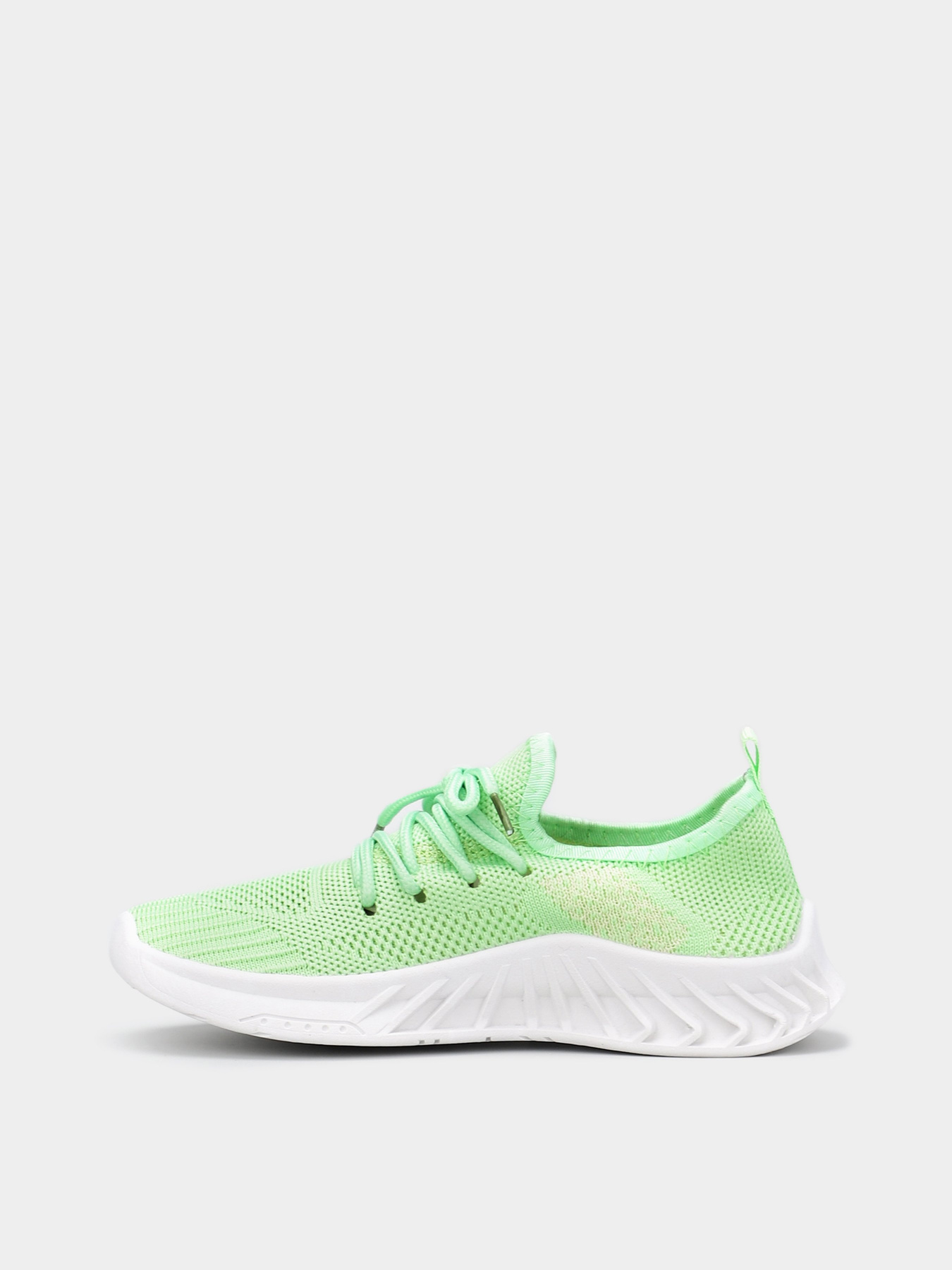 Кроссовки Braska модель 834-21015/317 Фото