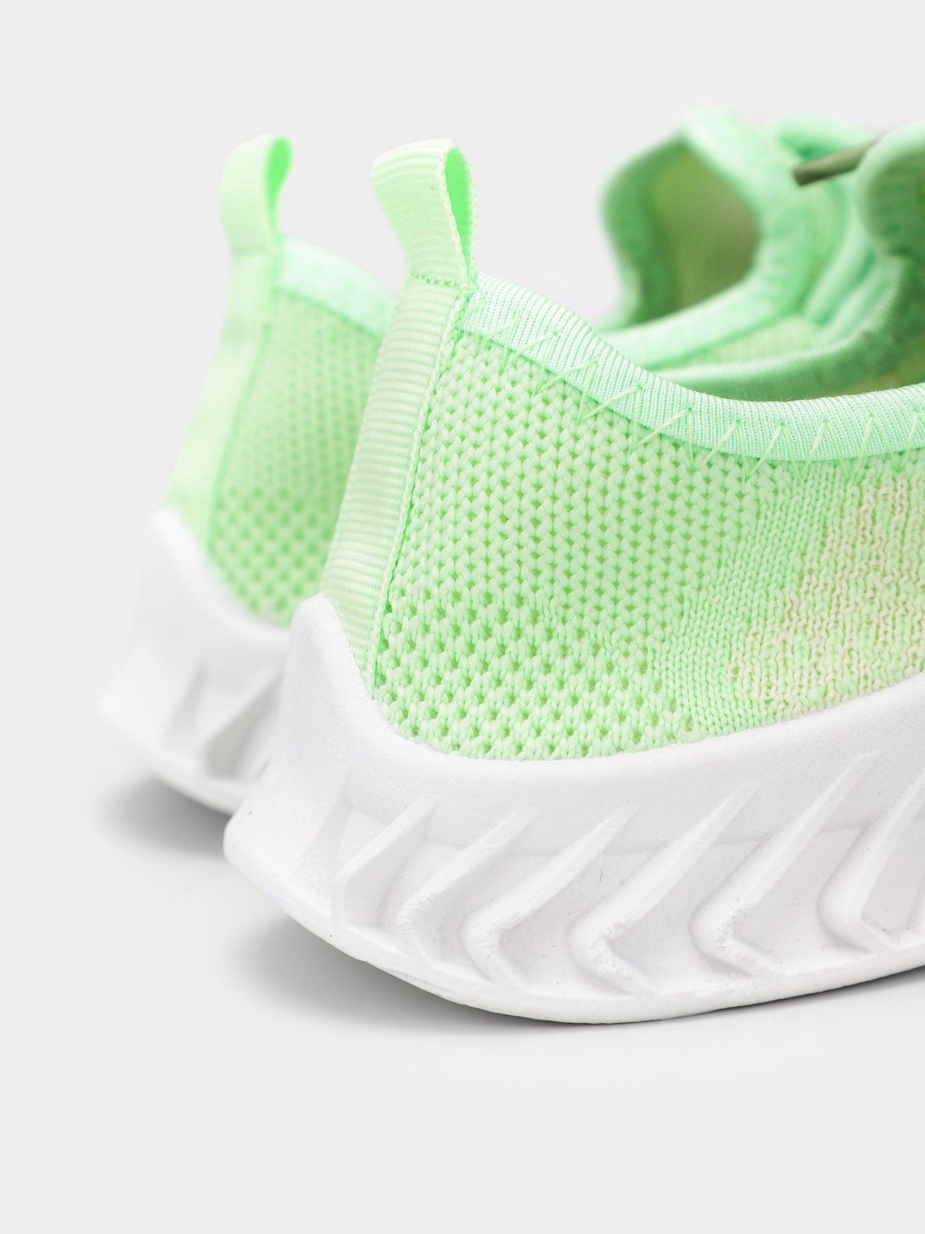 Кроссовки Braska модель 834-21015/317 Фото