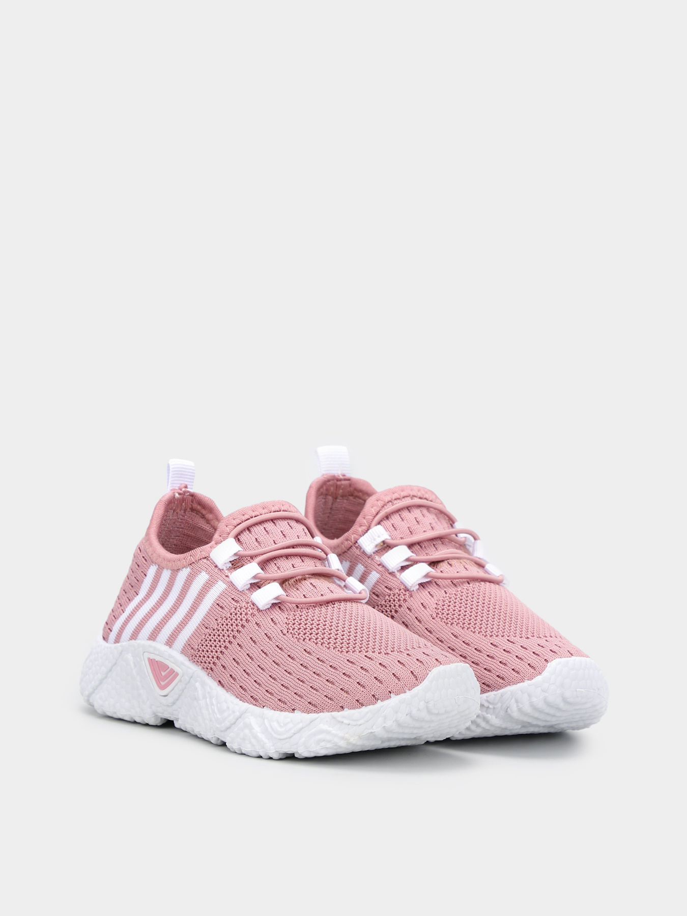 Кроссовки Braska модель 834-210113/318 Фото