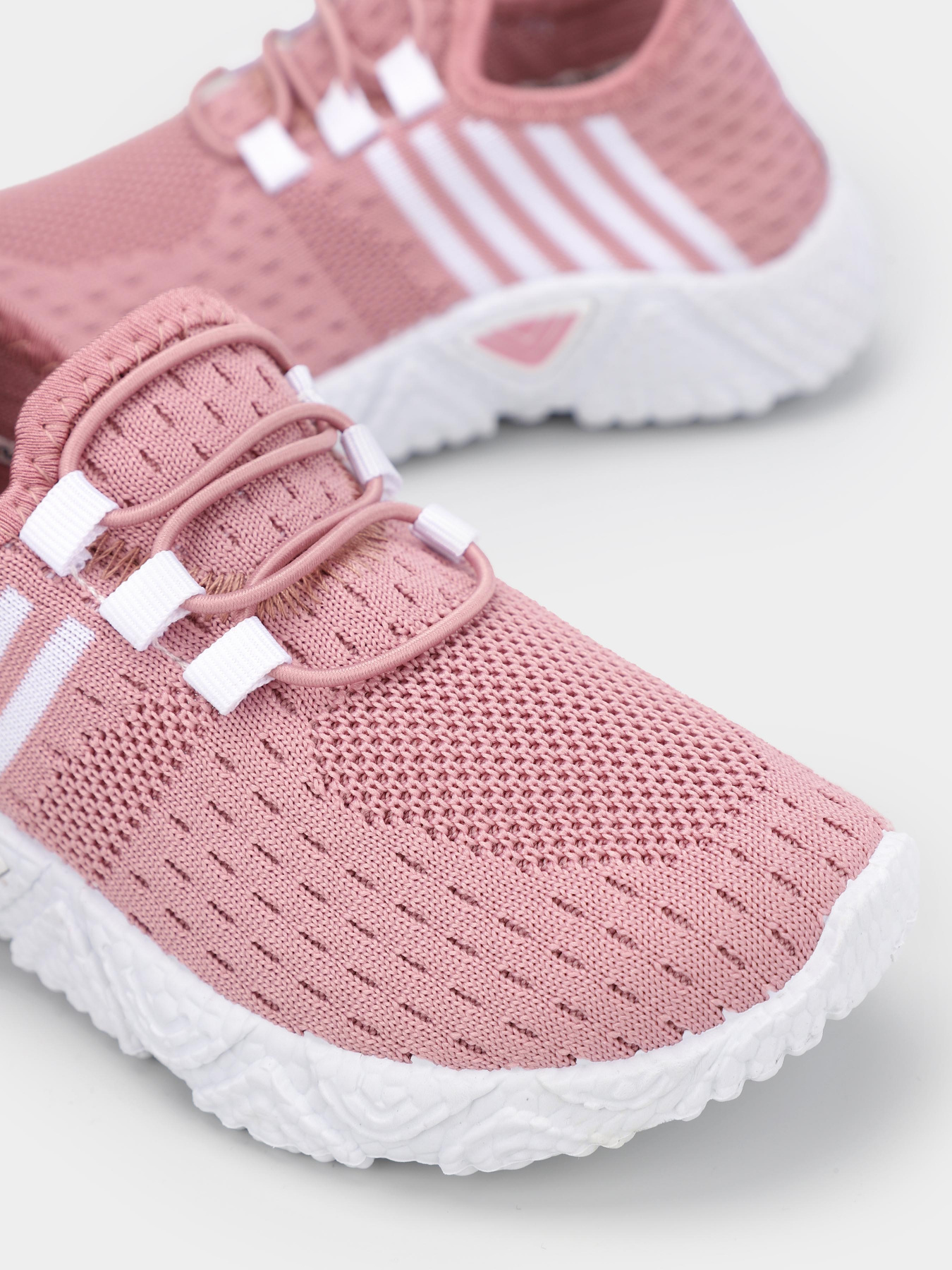 Кроссовки Braska модель 834-210113/318 Фото