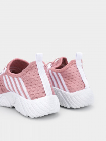 Кросівки повсякденні Braska модель 834-210113/318 Кросівки повсякденні Braska модель 834-210113/318 Фото