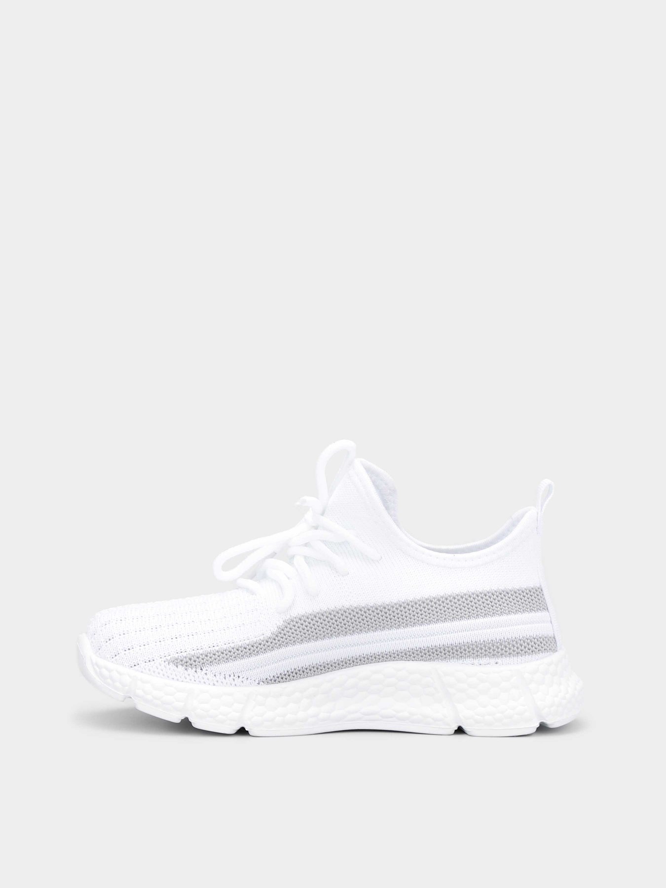 Кроссовки Braska модель 834-21014/317 Фото