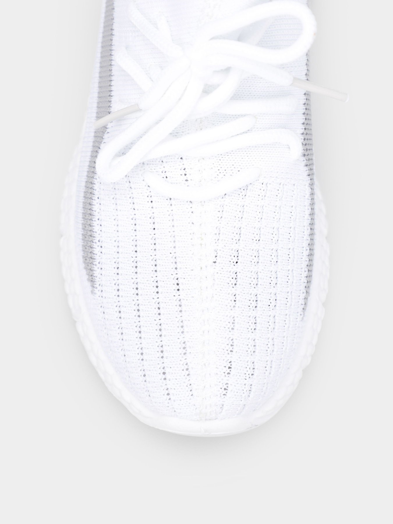 Кроссовки Braska модель 834-21014/317 Фото