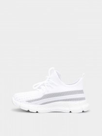 Кроссовки Braska модель 834-21014/317 Фото