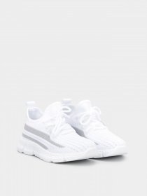 Кроссовки Braska модель 834-21014/317 Фото