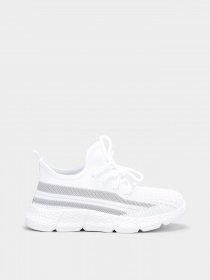 Кроссовки Braska модель 834-21014/317 Фото