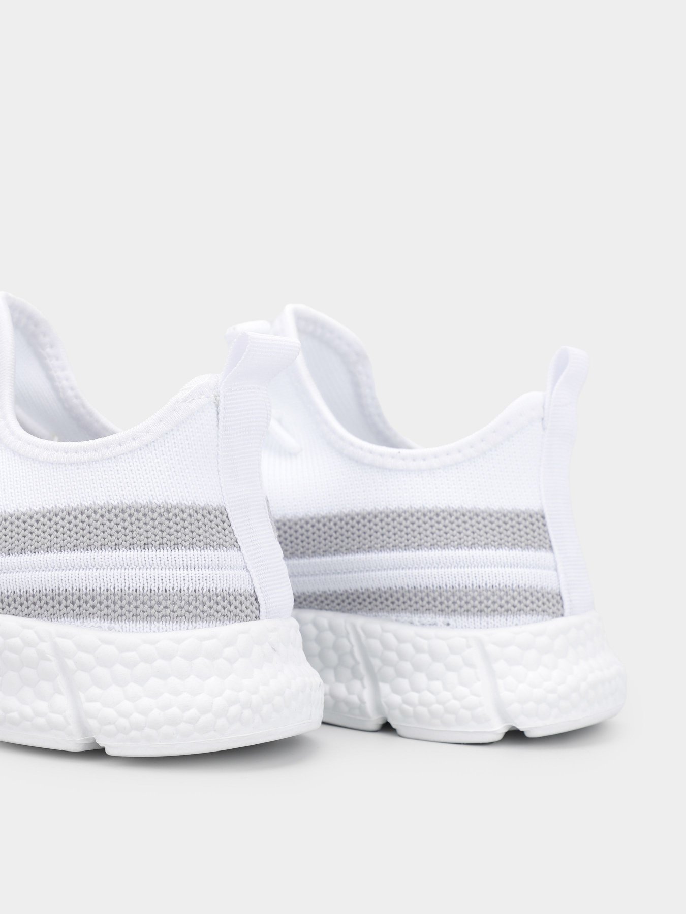 Кросівки повсякденні Braska модель 834-21014/317 Фото