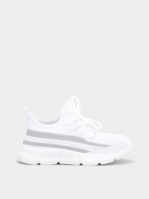 Кросівки повсякденні Braska модель 834-21014/317 Фото