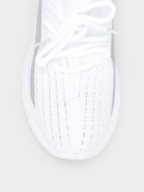 Кросівки повсякденні Braska модель 834-21014/317 Фото