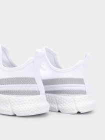 Кросівки повсякденні Braska модель 834-21014/317 Фото