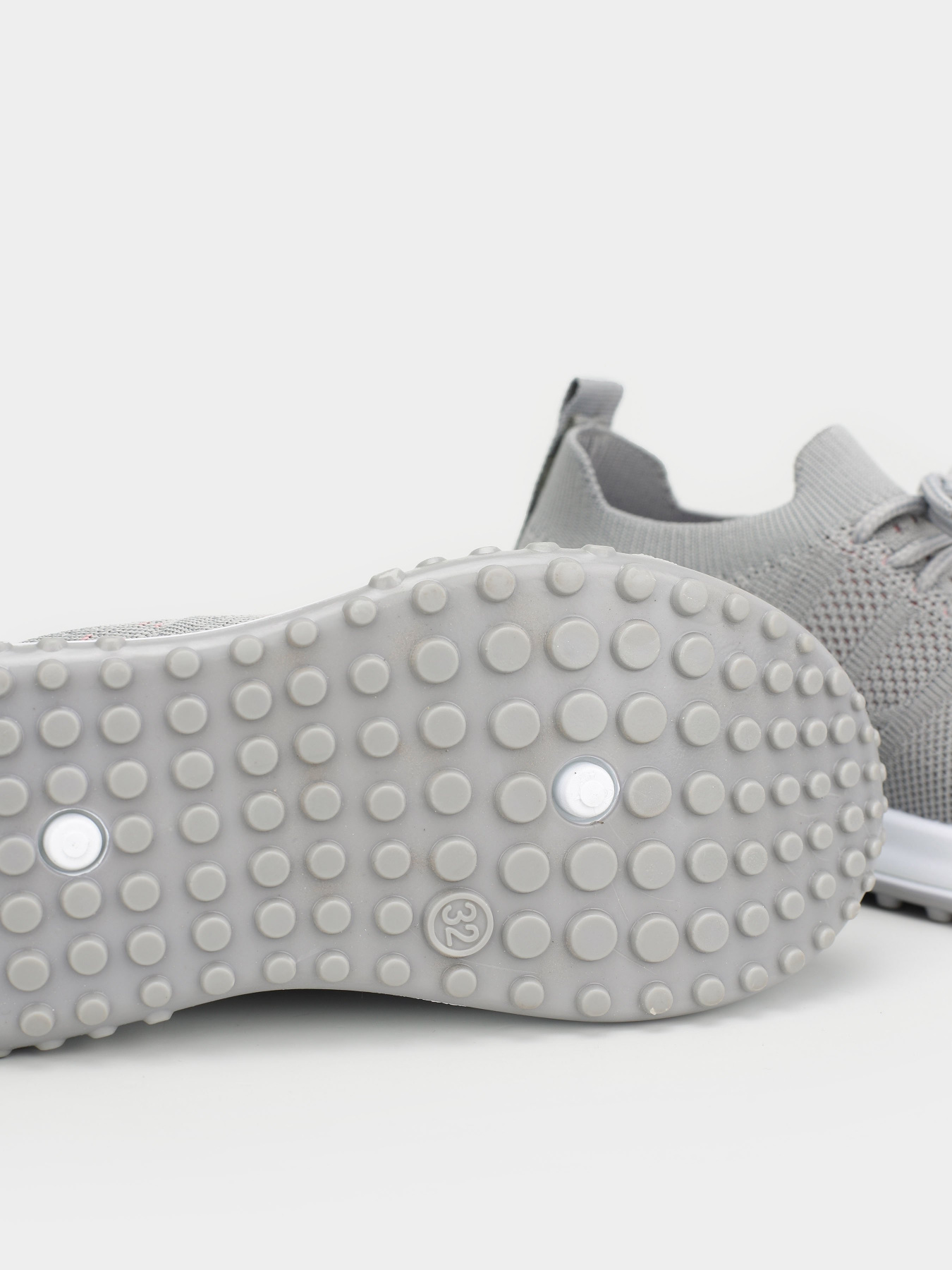 Кроссовки Braska модель 834-21016/316 Фото