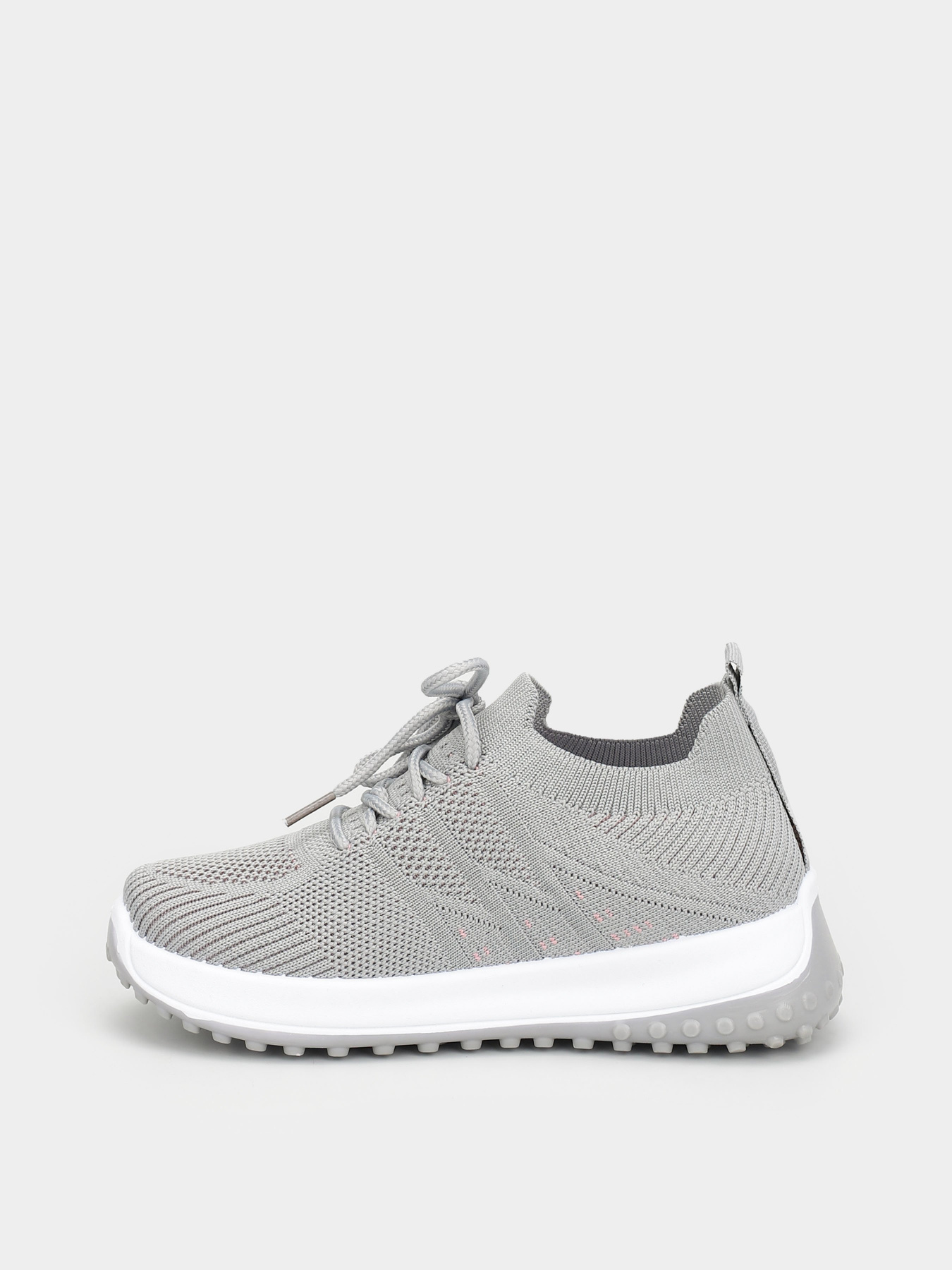 Кросівки повсякденні Braska модель 834-21016/316 Фото