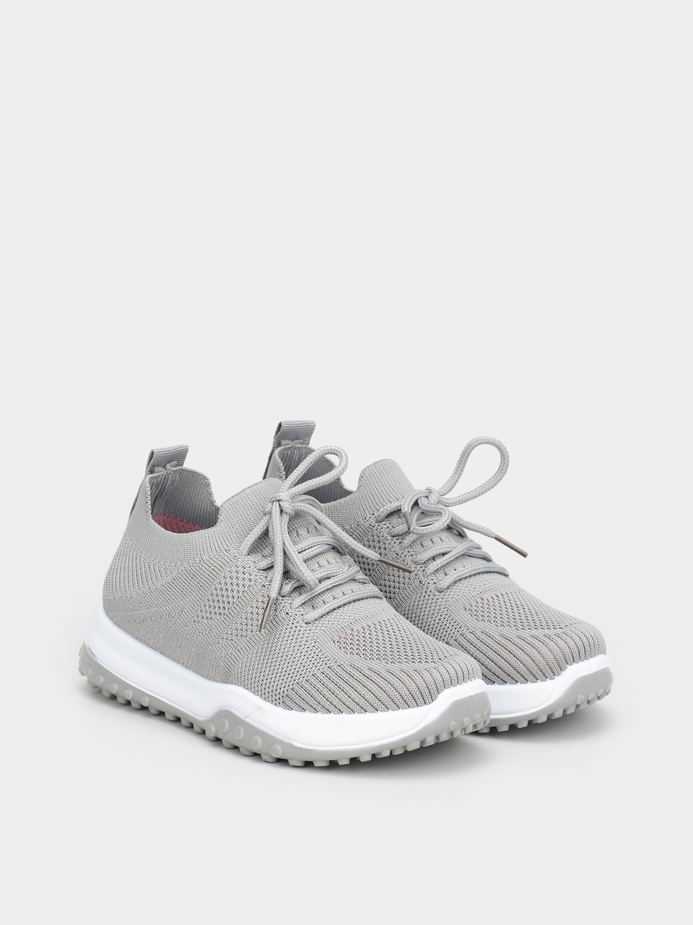 Кросівки повсякденні Braska модель 834-21016/316 Фото