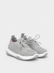 Кросівки повсякденні Braska модель 834-21016/316 Фото