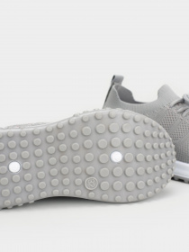 Кросівки повсякденні Braska модель 834-21016/316 Фото