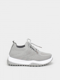 Кросівки повсякденні Braska модель 834-21016/316 Фото