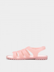 Сандалии Braska модель 831-16081/418 Фото