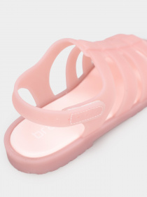 Сандалии Braska модель 831-16081/418 Фото