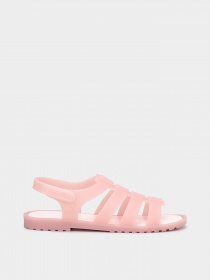 Сандалии Braska модель 831-16081/418 Фото