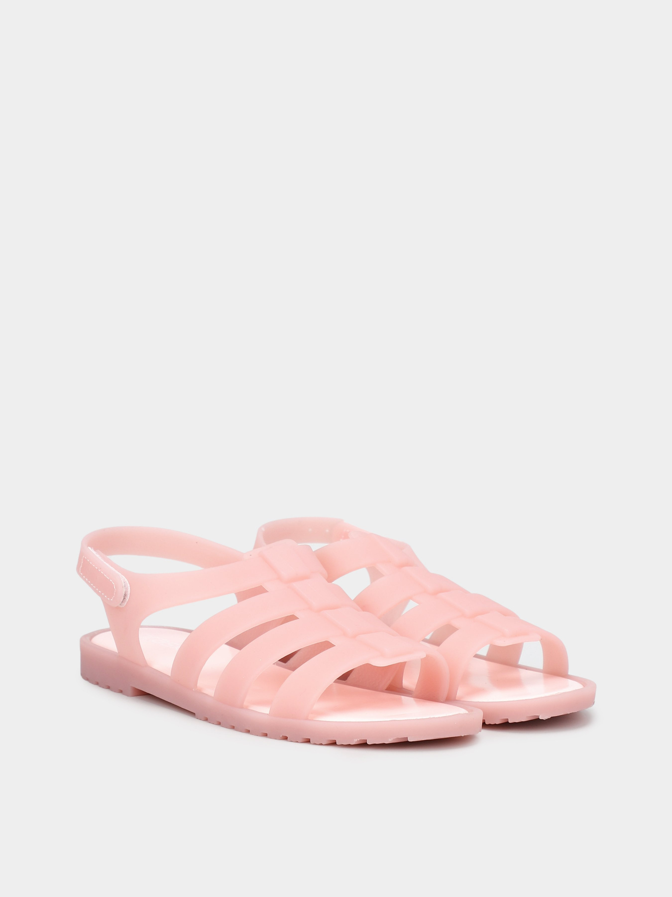 Сандалії Braska модель 831-16081/418 Фото