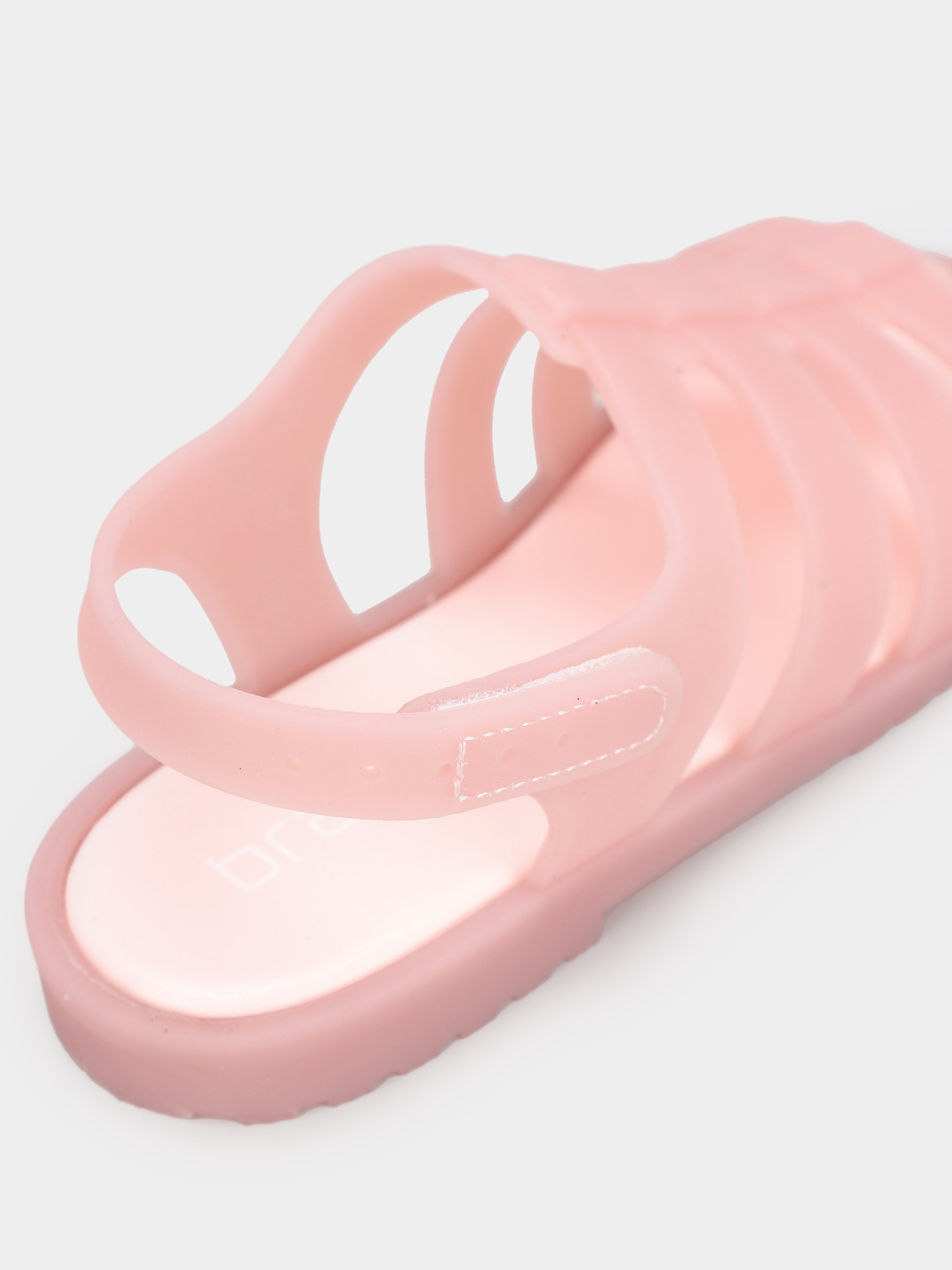 Сандалії Braska модель 831-16081/418 Фото