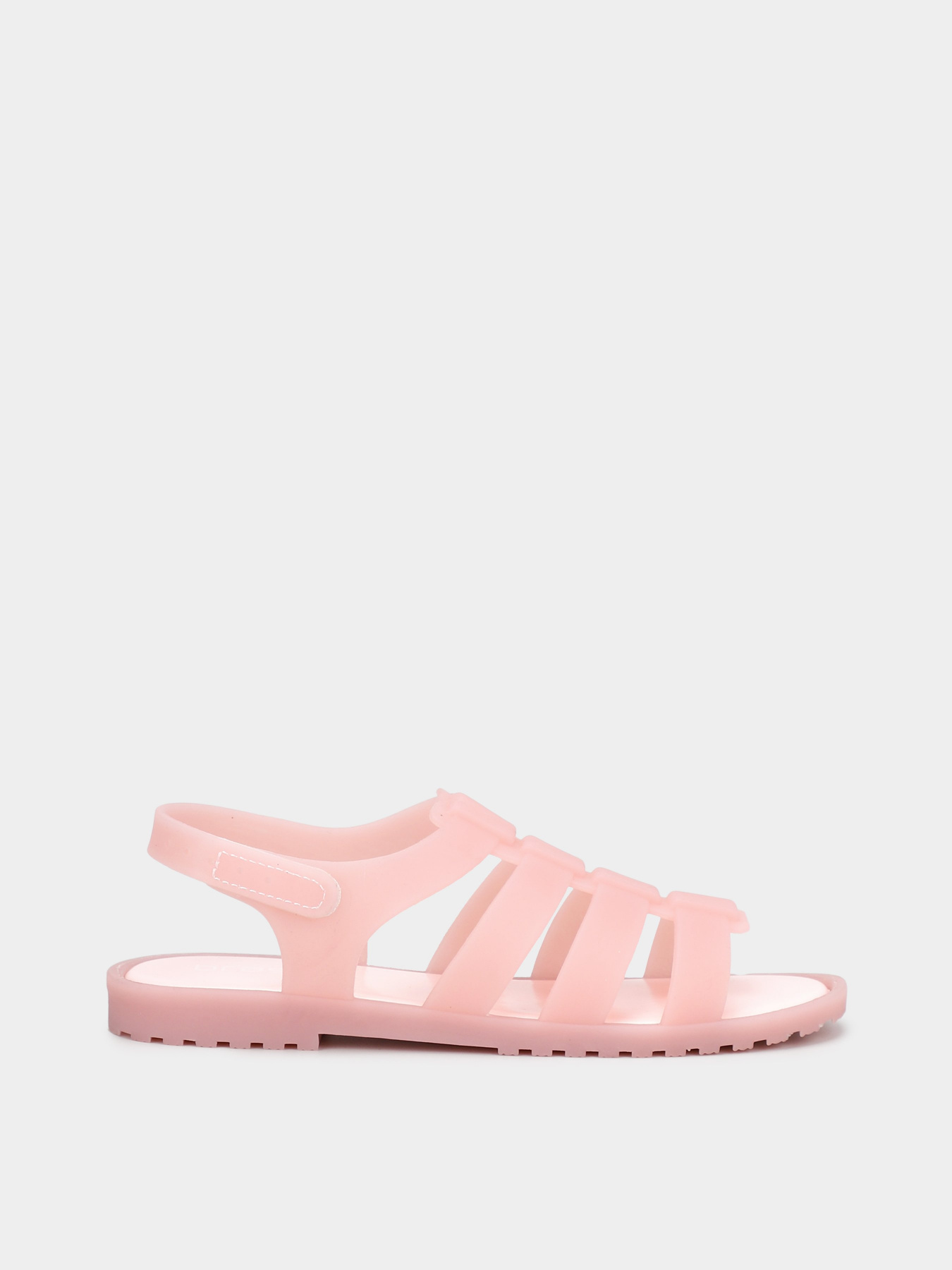 Сандалії Braska модель 831-16081/418 Фото