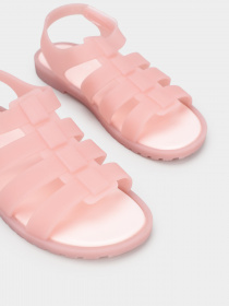 Сандалії Braska модель 831-16081/418 Фото