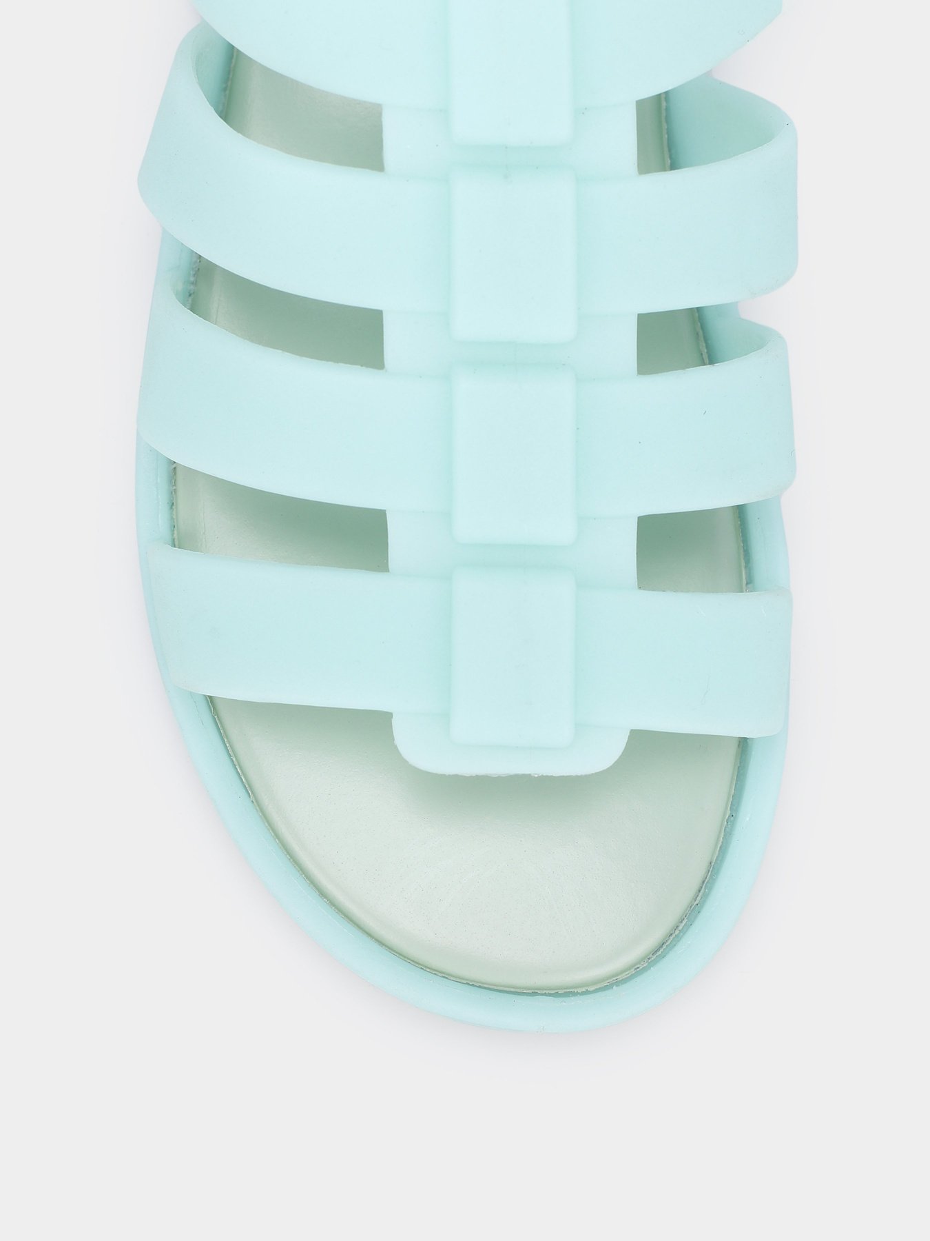 Сандалії Braska модель 831-16082/409 Фото