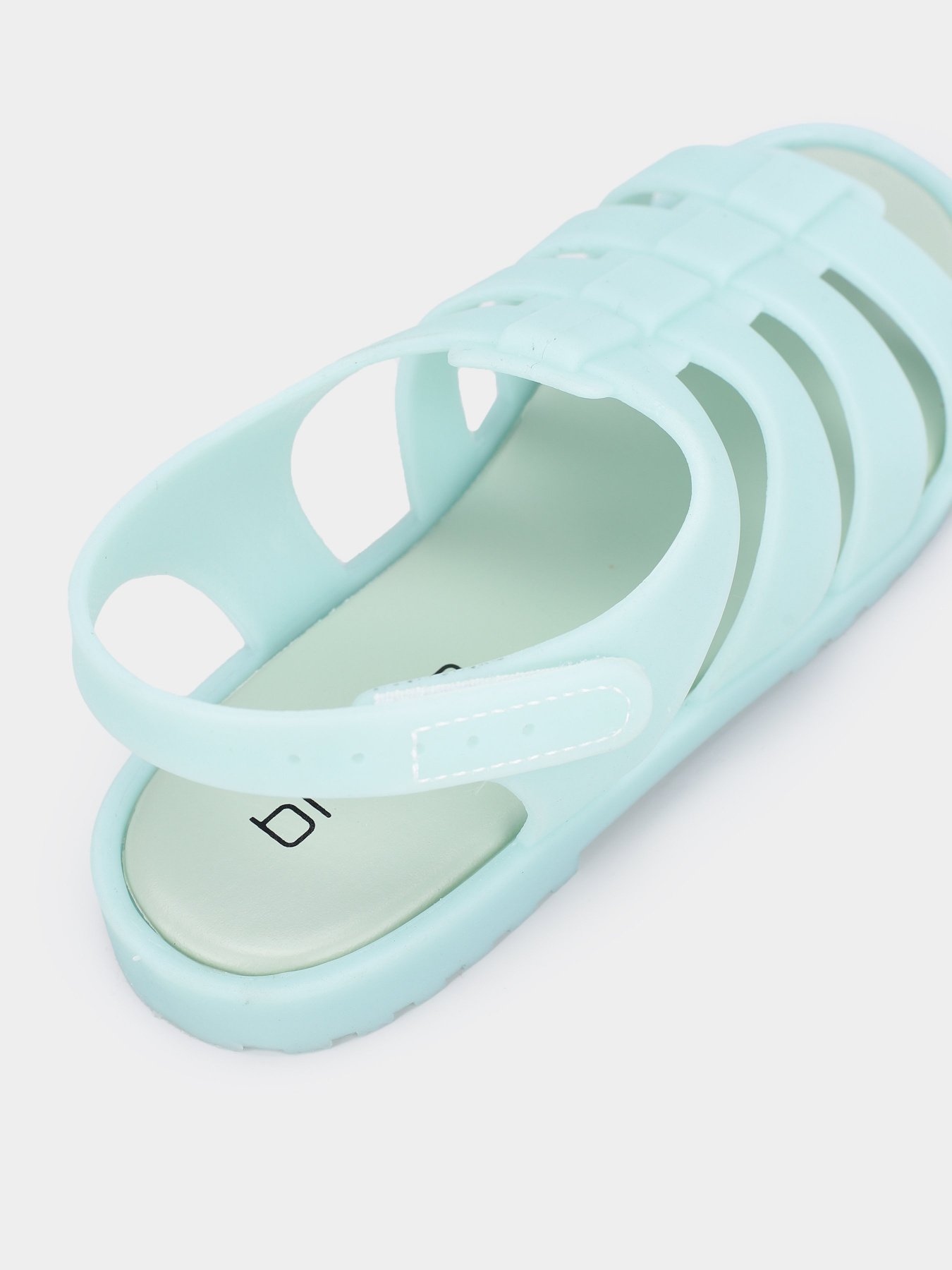 Сандалії Braska модель 831-16082/409 Фото