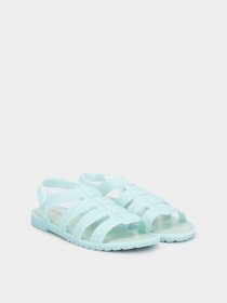 Сандалії Braska модель 831-16082/409 Фото