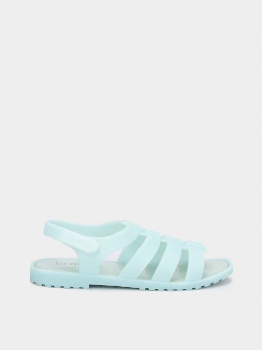 Сандалии Braska модель 831-16082/409 Фото