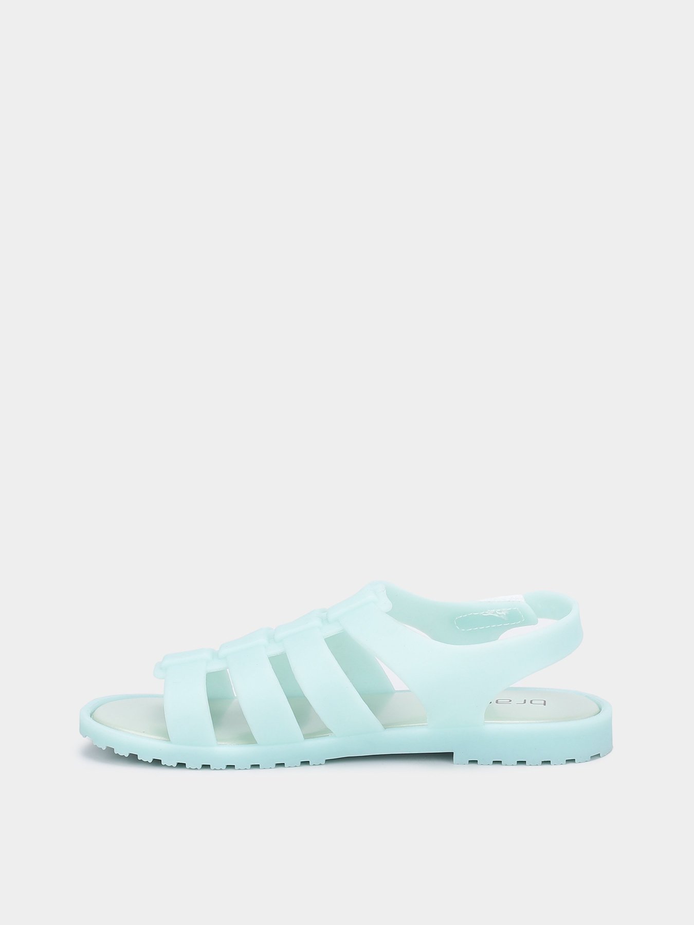 Сандалии Braska модель 831-16082/409 Фото