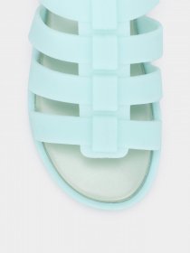 Сандалии Braska модель 831-16082/409 Фото