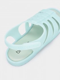 Сандалии Braska модель 831-16082/409 Фото