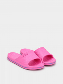 Шлепанцы Braska модель 831-16083/418 Фото