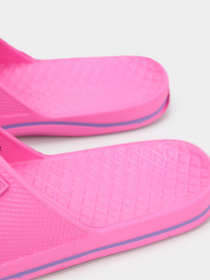 Шлепанцы Braska модель 831-16083/418 Фото